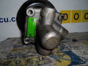 Recambio de bomba direccion para audi 80 (811/813) 1978- cd referencia OEM IAM    2
