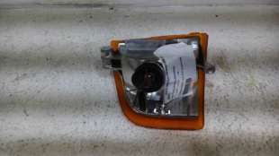 Recambio de piloto delantero izquierdo para ford orion 1990- 1.6 16v cat referencia OEM IAM 6110649 6110649 6110649