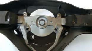 Recambio de volante para citroën c1 2005-2014 audace referencia OEM IAM GS120-01840 GS120-01840  2