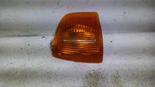 Recambio de piloto delantero izquierdo para ford orion 1990- 1.6 16v cat referencia OEM IAM 6110649 6110649 6110649 2