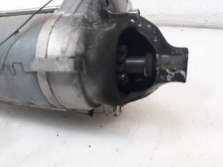 Recambio de motor arranque para peugeot 308 2013- allure referencia OEM IAM 966285418004 9662854180 04 
