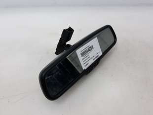 Recambio de espejo para kia sportage 2015- business 2wd referencia OEM IAM 85101A4000 85101A4000 