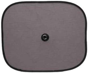 Recambio de parasol derecho para universal accesorio universal 2000-2018 valido cualquier vehiculo referencia OEM IAM 8421779020