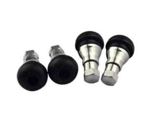 Recambio de tuning para universal accesorio universal 2000-2018 valido cualquier vehiculo referencia OEM IAM TR412FC TR412FC TR4