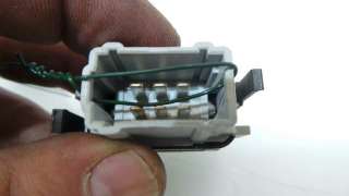 Recambio de interruptor para renault laguna ii (bg0) 2001-2007 authentique referencia OEM IAM 26488 26488 