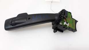 Recambio de mando limpia para volvo c30 2006-2012 1.6 d referencia OEM IAM 8691993 8691993  2