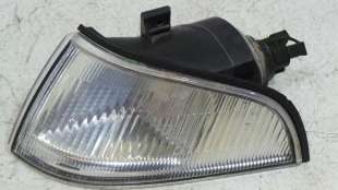 Recambio de piloto delantero izquierdo para mg rover serie 200 (xw) 1990-1999 2.0 16v cat referencia OEM IAM  27095 