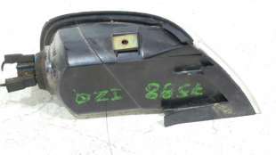 Recambio de piloto delantero izquierdo para mg rover serie 200 (xw) 1990-1999 2.0 16v cat referencia OEM IAM  27095  2