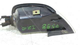 Recambio de piloto delantero izquierdo para mg rover serie 200 (xw) 1990-1999 2.0 16v cat referencia OEM IAM  27095 