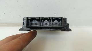 Recambio de modulo electronico para audi a8 (4e2) 2002-2010 4.2 quattro referencia OEM IAM 4E0910283 4E0910283 