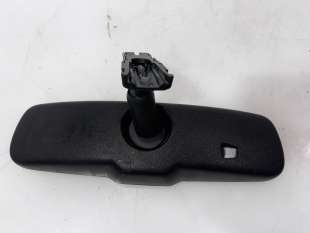Recambio de espejo para kia sportage 2015- business 2wd referencia OEM IAM 85101A4000 85101A4000  2