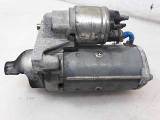 Recambio de motor arranque para peugeot 308 2013- allure referencia OEM IAM 966285418004 9662854180 04 