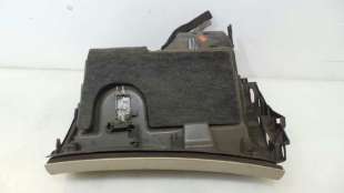 Recambio de guantera para opel insignia berlina 2008-2017 cosmo referencia OEM IAM 1014668 1014668  2