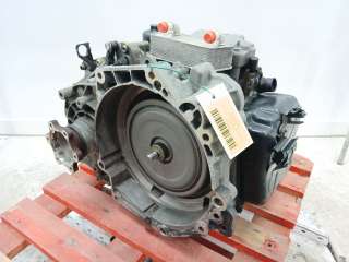 Recambio de caja cambios para volkswagen sharan van (7n1, 7n2) 2010- 2.0 tdi referencia OEM IAM 02E300058K NLM 