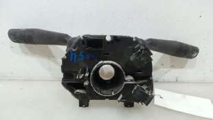 Recambio de mando multifuncion para peugeot bipper 2008- básico referencia OEM IAM 735531776 735531776  2