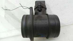 Recambio de caudalimetro para seat leon (1p1) 2005-2012 reference referencia OEM IAM 038906461B 038906461B  2