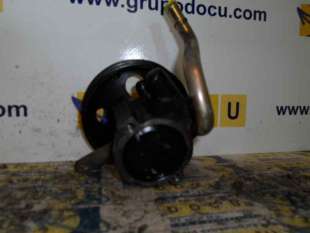Recambio de bomba direccion para daewoo nubira berlina 1997-2004 referencia OEM IAM    2