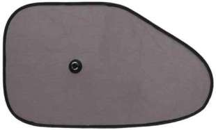 Recambio de parasol derecho para universal accesorio universal 2000-2018 valido cualquier vehiculo referencia OEM IAM 8421779514