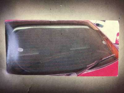 Recambio de parasol derecho para universal accesorio universal 2000-2018 valido cualquier vehiculo referencia OEM IAM 8421779020