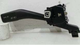 Recambio de mando intermitentes para seat leon (1p1) 2005-2012 reference referencia OEM IAM 1K0953513 1K0953513 