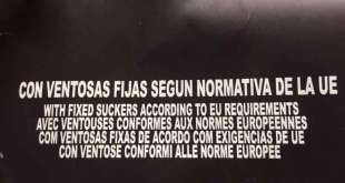 Recambio de parasol derecho para universal accesorio universal 2000-2018 valido cualquier vehiculo referencia OEM IAM 8421779020 2