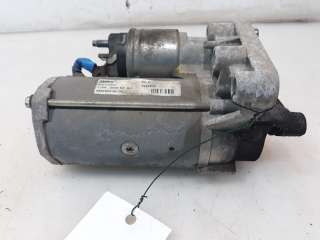 Recambio de motor arranque para peugeot 308 2013- allure referencia OEM IAM 966285418004 9662854180 04 