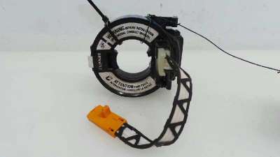 Recambio de anillo airbag para renault laguna (b56) 1998-2001 2.0 rxe referencia OEM IAM 7700846227B 7700846227B 