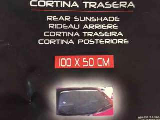 Recambio de parasol derecho para universal accesorio universal 2000-2018 valido cualquier vehiculo referencia OEM IAM 8421779020