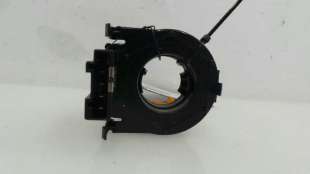 Recambio de anillo airbag para renault laguna (b56) 1998-2001 2.0 rxe referencia OEM IAM 7700846227B 7700846227B  2