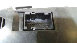 Recambio de cuadro instrumentos para fiat punto berl. (176) 1993-1997 referencia OEM IAM 468129492090689 468129492090689 4681294