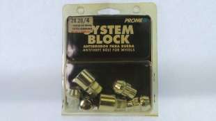 Recambio de antirrobo / llave contacto para universal accesorio universal 2000-2018 valido cualquier vehiculo referencia OEM IAM