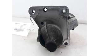 Recambio de motor arranque para peugeot 308 2013- allure referencia OEM IAM 966285418004 9662854180 04 