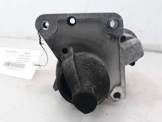 Recambio de motor arranque para peugeot 308 2013- allure referencia OEM IAM 966285418004 9662854180 04 