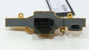 Recambio de warning para kia carens (un) 2006-2011 emotion referencia OEM IAM    2