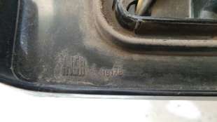 Recambio de piloto trasero derecho para seat 127 1977- 127 a referencia OEM IAM  27276  2