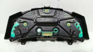 Recambio de cuadro instrumentos para opel meriva 2003-2008 essentia referencia OEM IAM   