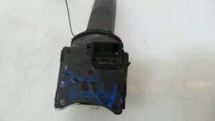 Recambio de mando intermitentes para opel insignia berlina 2008-2017 cosmo referencia OEM IAM 20964880 20964880  2