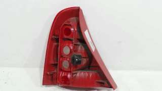 Recambio de piloto trasero derecho para renault clio ii symbol 2001- 1.4 expression referencia OEM IAM 8200071414 8200071414 