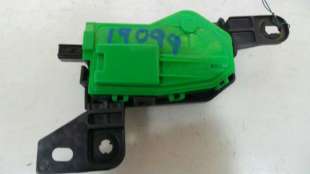 Recambio de interruptor para kia cee´d 2012-2018 maracaná referencia OEM IAM    2