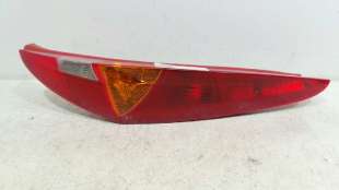 Recambio de piloto trasero derecho para fiat punto berlina (188) 2002-2003 referencia OEM IAM 46794077 46794077 