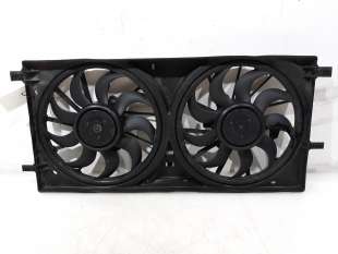 Recambio de electroventilador para renault laguna grandtour iii 2007-2016 privilege referencia OEM IAM 214817541R 214817541R  2