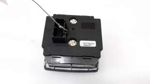 Recambio de mando luces para volvo c30 2006-2012 1.6 d referencia OEM IAM 30739300 30739300  2