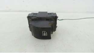 Recambio de mando elevalunas delantero derecho para renault laguna grandtour iii 2007-2016 authentique referencia OEM IAM 254010