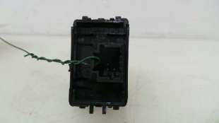 Recambio de mando elevalunas delantero derecho para renault laguna grandtour iii 2007-2016 authentique referencia OEM IAM 254010 2