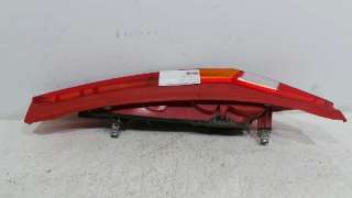 Recambio de piloto trasero derecho para fiat punto berlina (188) 2002-2003 referencia OEM IAM 46794077 46794077 