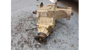 Recambio de diferencial delantero para kia sportage 2004-2008 active 4x4 referencia OEM IAM JMVGT JMVGT 