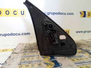 Recambio de retrovisor izquierdo para renault clio ii symbol 2001- 1.4 expression referencia OEM IAM 7700435863 7700435863 77004 2