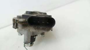 Recambio de motor limpia delantero para opel insignia berlina 2008-2017 cosmo referencia OEM IAM 13227392 13227392  2