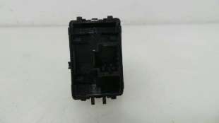 Recambio de mando elevalunas trasero derecho para renault laguna grandtour iii 2007-2016 authentique referencia OEM IAM 25401000 2