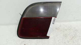 Recambio de piloto trasero derecho para nissan almera (n15) 1995-2000 referencia OEM IAM  27373 